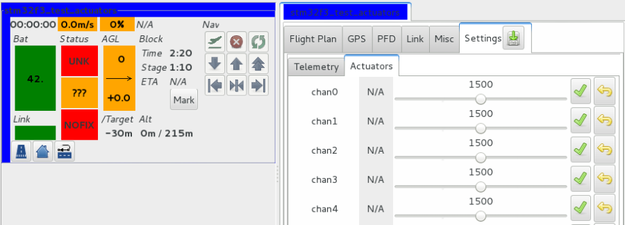 test_actuators_pwm_gcs.png test_actuators_pwm_gcs.png