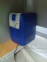 foto0302.jpg