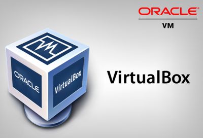 virtualbox_logo.jpg