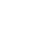 Inistituto de Investigaciones en Ingenieria