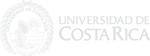 Universidad de Costa Rica