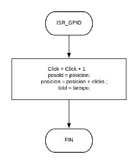 e8dea40b-c1cd-43c2-af65-eacb456bac92.jpg