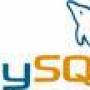 mysql.jpg