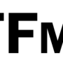 ffmpeg-logo.png