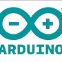 logo_arduino.png