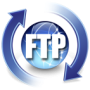 ftp_logo_klein.png