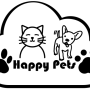 happypetslogo2.png