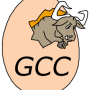 gcc.png