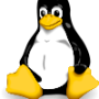 100px-tux.svg.png