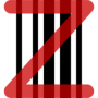 zbar.200.png