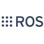 ros.jpg