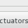 test_actuators1.png