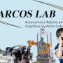 arcos_cover.jpg