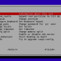 raspi-config_main.png
