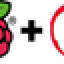rsz_raspbian_logo.png