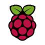 raspberry-pi-logo.jpg