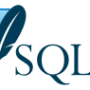 200px-sqlite370.svg.png