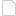 linux_tricks:emacs